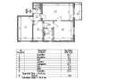 Apartament 3 camere decomandat etaj 2, zona excelenta, Bumbe?ti-Jiu - 4
