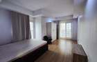 COSMOPOLIS - Apartament 2 camere, mobilat si utilat - 8