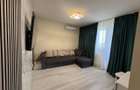 Vand Apartament 2 camere - 10
