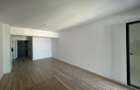 Garsoniera Smart Residence (complex 2026)7 min de metrou/ 0% comision - 1