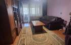 2 camere Pantelimon-MegaMall - 4