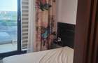 Inchirere garsoniera bd. Iuliu Maniu 6R, proprietar, disponibila imediat - 5