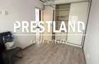 Apartamet de inchirat, zona Turni?or !! - 4