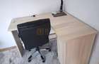 2 camere, City of Mara, loc de parcare