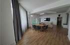 Apartament 2 camere 84 mp, Centrul Civic, Brasov - 1