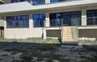 Inchiriez spatiu comercial Mamaia Nord