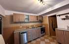 Proprietar: Casa 7 camere Ploie?ti, mobilata, acoperi? nou Lindab - 6