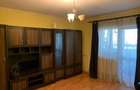 Apartament 3 camere Vitan - Mall - 10