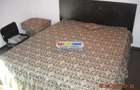 Vanzare Apartament 2 Camere 13 Septembrie Sebastian - 4