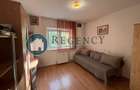 Inchiriem apartament 3 camere, adu-?i doar lucrurile personale! - 12