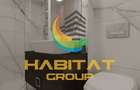 Penthouse duplex 200mp- Pasarela Berceni - 10