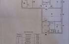 Apartament 3 Camere, 63 mp, Balcon, Parter , Izolat , persoana Privata - 9