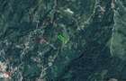 Breaza - Nistoresti, Str. Muresului, teren intravilan, suprafata 6.144 - 4