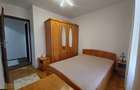 Apartament cu 3 camere in Tudor, zona lini?tita - 1