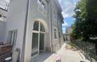 Casa cu 10 camere in inima Copoului - 8