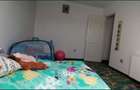Apartament 3 camere + living, 2 nivele