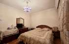 Apartament 4 Camere Doamna Ghica, Sector 2 - 12
