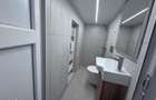 Apartament cu 3 camere, pe doua niveluri, Ultracentral - 5