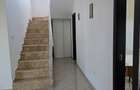 Casa P+1 - 142mp - direct proprietar - toate utilitatile - 3