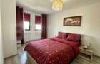 Apartament 2 camere, 59 mp, Complex Park Lake - 5