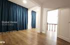 Casa P+1 Individuala 147 MP | Moara Vlasiei | Teren 994 MP | Toate Uti - 13