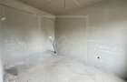 Casa tip duplex in Mohu, 4 camere, 145 mp utili, teren 195 mp - 8