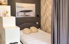 Studio Stefan Building Resort-Azimuth