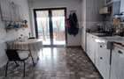 Casa moderna, 3 dormitoare, 164 mp, zona linistita din comuna 1 Decemb - 9