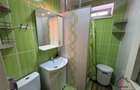 Apartament 2 camere decomandate, 50 mp, balcon | zona Micro 2- Turda - 5