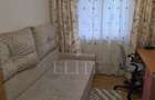 Apartament 3 camere în zona COMPLEX BIG - 4