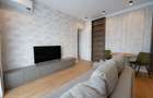 NEW! 2 Camere + Parcare, Nusco City, Aviatiei, Mall Promenada - 5
