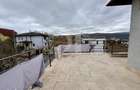 Penthouse 2 camere + terasa generoasa | Cartierul Zorilor - 2