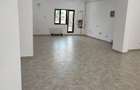 Inchiriez spatiu comercial -189mp - Titan - Prevederii - 2