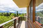 Refugiu premium | Panorama | 0% comision - 11