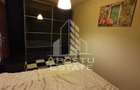 Apartament 3 camere, decomandat, PetFriendly, zona Simion... - 5