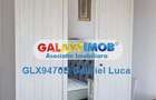 Apartament 2 camere 55mp | Centrala | Piata Sudului | Parcare - 1