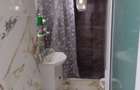 Inchiriez apartament 2camere Banat - 6