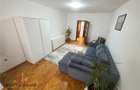 Apartament 2 camere, UMF, prima inchiriere dupa renovare, Aleea Carpat