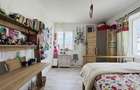 Vand aparatment mobilat, utilat cu loc de parcare inclus - 7