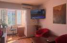 Apartament cu doua camere Decebal - 1