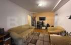 Apartament cu 2 camere, fara risc seismic, zona Nord - Nichita Stanesc - 8