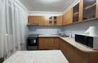 inchiriez apartament in sebes - 1