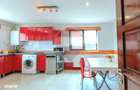 Vila cu 5 camere de vanzare in cartier Serbanesti - 3