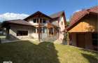 Casa de vanzare, Atel, Transilvania - 17