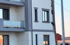 Vand apartament 2 camere in Giroc - 6