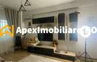 Apartament 2 camere de inchiriat Fundeni Bucuresti | ApexImobiliare.ro - 3