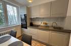 Apartament 3 Camere | Titan | Modern | AC | Loc parcare - 11