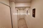 Apartament 2 camere - Independentei - vanzare - 4