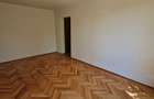 Proprietar Vand Apartament 3 camere bloc 3/4 Piata Minis - Titan - 20