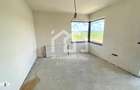 Casa individuala 4 camere, 120MP, teren 422mp, Jucu de Sus - 4